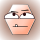 Avatar de LUIS ENRIQUE GARCIA