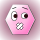 Avatar de valeria