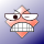 Avatar de carlos