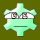 Avatar de conxi