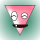 Avatar de Raul Campos