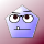 Avatar de juan carlos