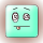 Avatar de Milton