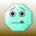 Avatar de consuelo