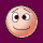 Avatar de Eduardo Vazquez