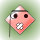 Avatar de Maribel
