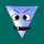 Avatar de emilse