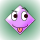 Avatar de juan