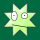 Avatar de Diego