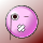 Avatar de Eisabel