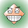 Avatar de francisco