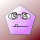 Avatar de eze