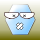 Avatar de luis cesar gamboa