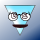 Avatar de claudia