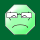 Avatar de J.L.Escandon