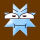 Avatar de Claudio