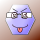 Avatar de William