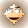 Avatar de Paula