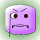 Avatar de benjamin