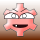 Avatar de @rafgarister