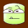 Avatar de Alejandro Rojas