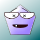 Avatar de Tom Li