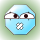 Avatar de nestor c alvarez