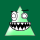 Avatar de margarita
