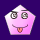Avatar de florencia