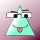 Avatar de cinthia
