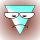 Avatar de guillermo