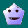 Avatar de tito david