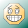 Avatar de zunilda
