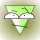 Avatar de Alejandro