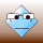 Avatar de valeria