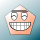 Avatar de roberto