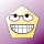 Avatar de Jorge