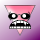 Avatar de JONY