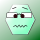 Avatar de ANA