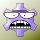 Avatar de Jose Delgado