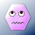 Avatar de jordi