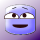 Avatar de Martin Caceres