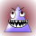 Avatar de Jose