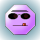 Avatar de martha sofia