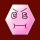 Avatar de Ronaldo Irigoyen