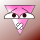 Avatar de Carmen