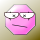 Avatar de JHONATAN JOSE ZERPA CAMPOS