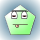 Avatar de jose gambini