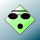 Avatar de Martha Edna Quiroga