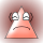 Avatar de Gustavo Assali